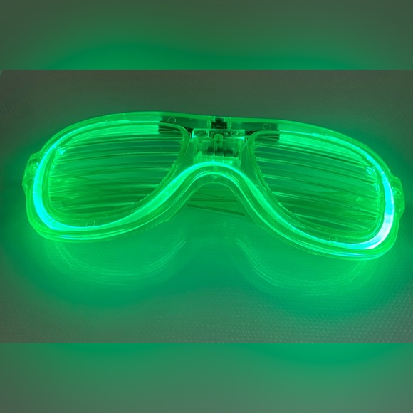 Easter Bunny Fidget Purse with Unicorn Bundle - Picture 10 of 11